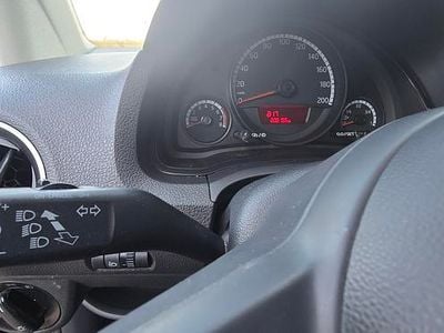 VW up!