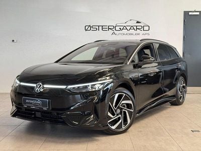 VW ID.7