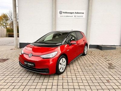 VW ID.3