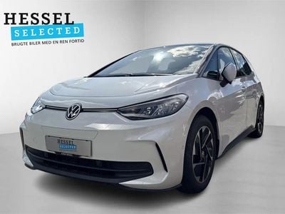 VW ID.3