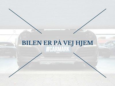 Grå Brugt 2021 VW ID.3 Pro Hatchback | 169.800 kr. (Fair pris)