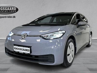 VW ID.3