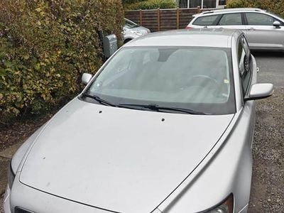 Brugt 2006 Volvo V50 Stationcar | 21.500 kr. (God pris)