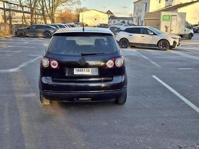 Brugt VW Golf IV 2006 Hatchback