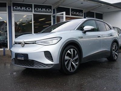 brugt VW ID.4 77 Style