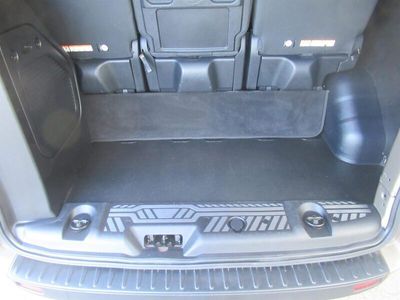 Beige metallak Brugt 2020 Ford Transit Custom Ambiente | 319.990 kr.