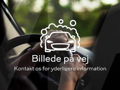 Hvid Brugt 2014 Toyota Aygo Touch Hatchback | 64.900 kr.