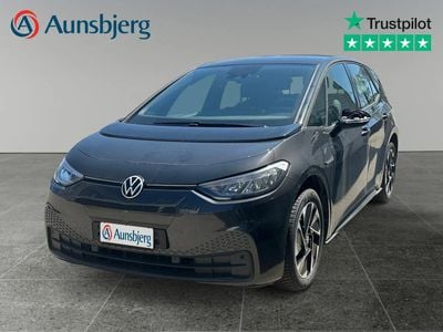 VW ID.3