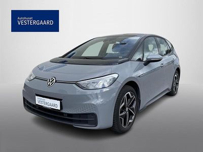 VW ID.3