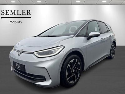 VW ID.3