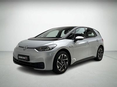 VW ID.3