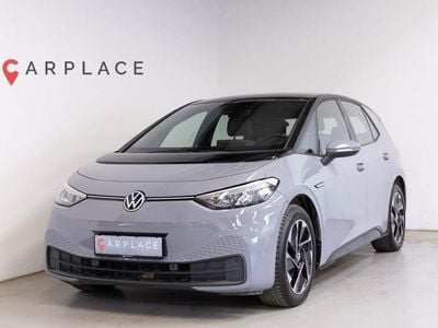 VW ID.3