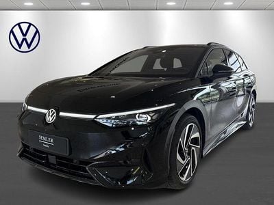 VW ID.7