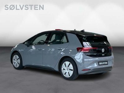 VW ID.3