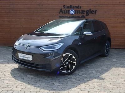 VW ID.3