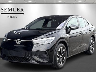 VW ID.5