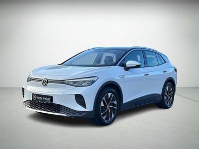 VW ID.4