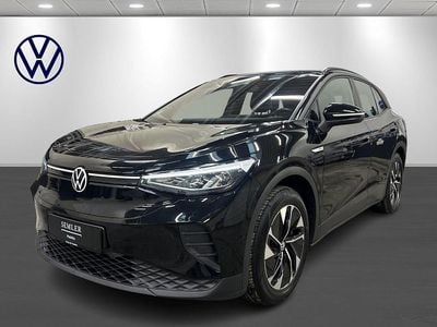 Brugt 2022 VW ID.4 Pro SUV | 229.900 kr. (Fair pris)