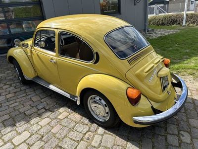 brugt VW Käfer VW 1303