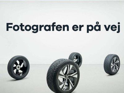 Lysblåmetal Brugt 2024 Hyundai Kona Essential SUV | 239.500 kr. (God pris)