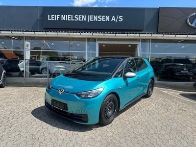 VW ID.3