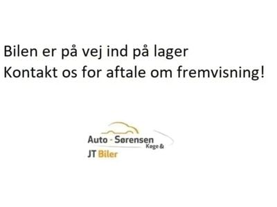 Sølvmetal Brugt 2018 Renault Clio IV Intens Hatchback | 89.900 kr. (Fair pris)