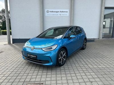 VW ID.3