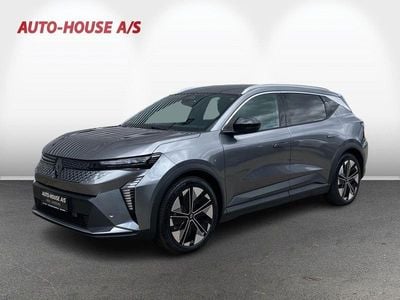 Renault Scénic