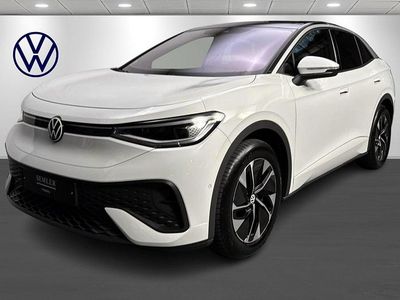 brugt VW ID.5 77 Style