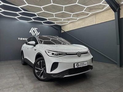 VW ID.4