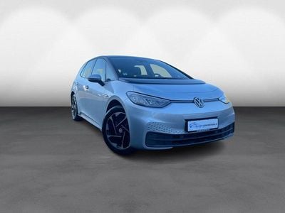 Brugt VW ID.3 Pro 106 kW (145 HK) 2022 Hatchback