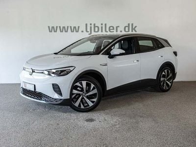 VW ID.4