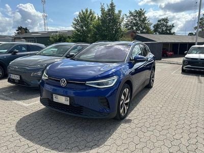 VW ID.4