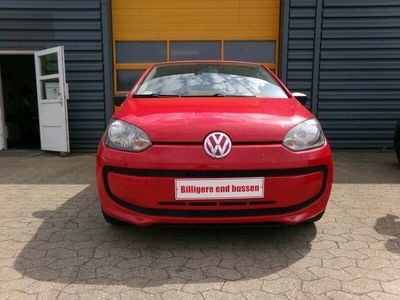 VW up!