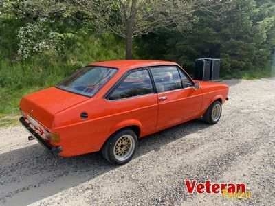 escort