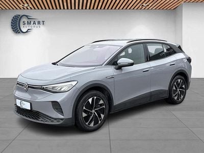 Brugt 2023 VW ID.4 Pro SUV | 224.700 kr. (Fair pris)