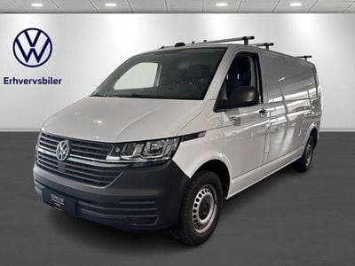 VW T6.1