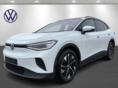 VW ID.4