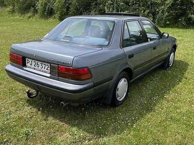Brugt 1990 Toyota Carina II | 35.000 kr.