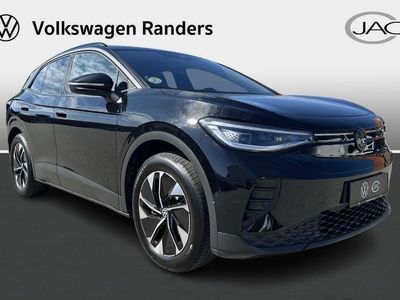 VW ID.4