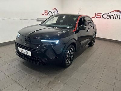 Brugt 2023 Opel Mokka-e GS Line SUV | 149.900 kr. (Fair pris)