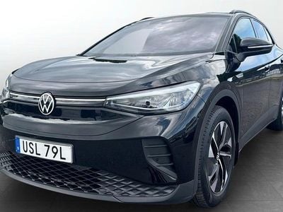VW ID.4