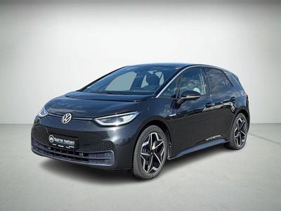 VW ID.3