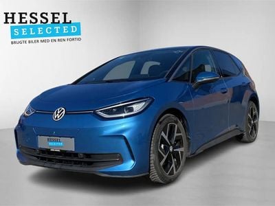 VW ID.3