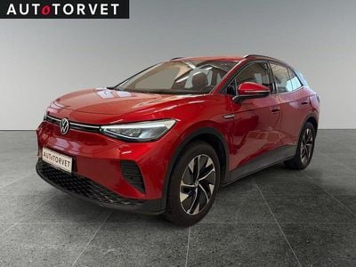 VW ID.4
