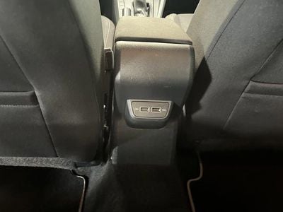 Sortmetal Brugt 2019 VW Polo Comfortline Hatchback | 169.900 kr. (Dyr)