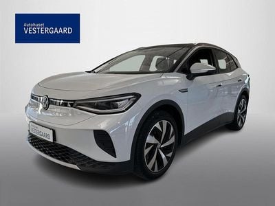 VW ID.4