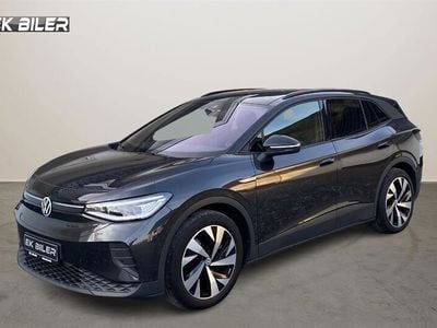 VW ID.4