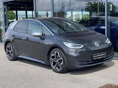 VW ID.3
