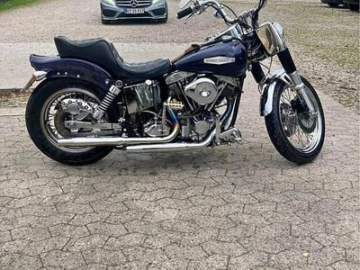 Grå Brugt 1973 Mercedes C200 Sedan | 60.000 kr.